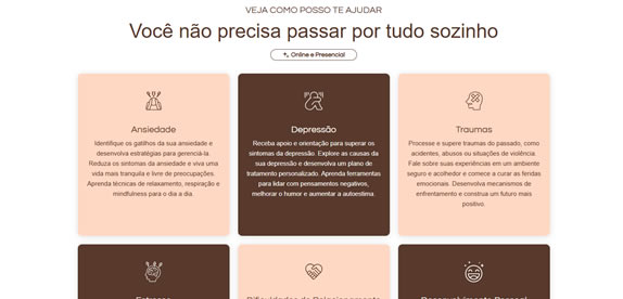 thumb-20260709131016-1fb5b62ffcb7