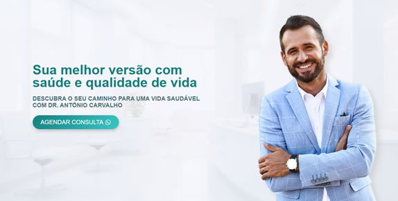 thumb-20260709151841-8dd73adedc5e