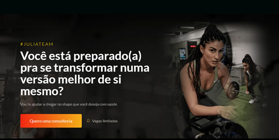 thumb-20260709160036-8d7265caca0f