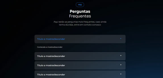 thumb-20260710204355-a0c8d9a6bc43